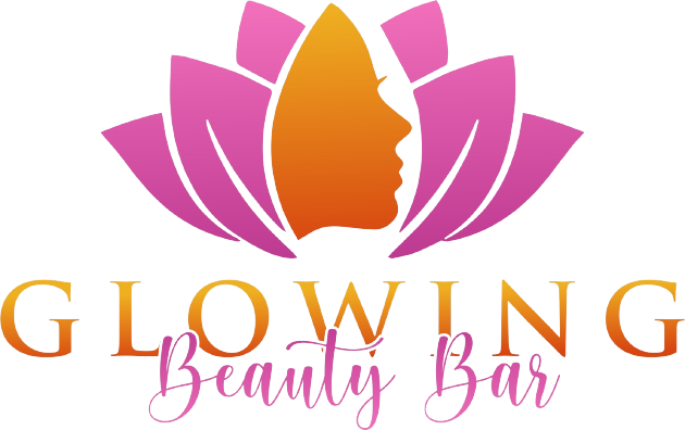 Glowing Beauty Bar