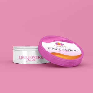 Edge Control